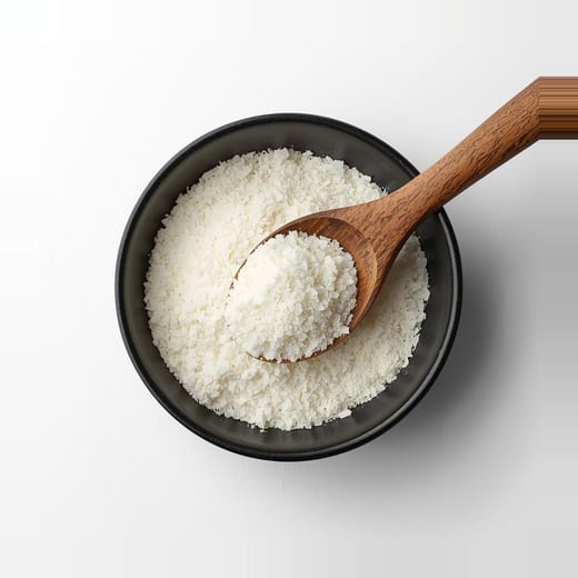 Agar Agar supplier in UAE — Gulf Multi Trading