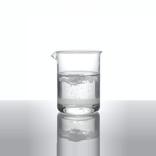 Aluminium Sulphate 10% – 15% supplier in UAE — Gulf Multi Trading
