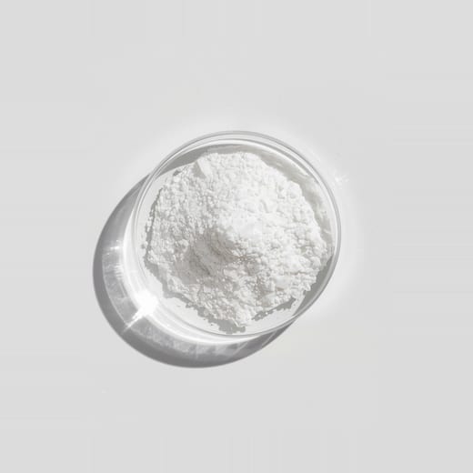 Ammonium Bifluoride supplier in UAE — Gulf Multi Trading