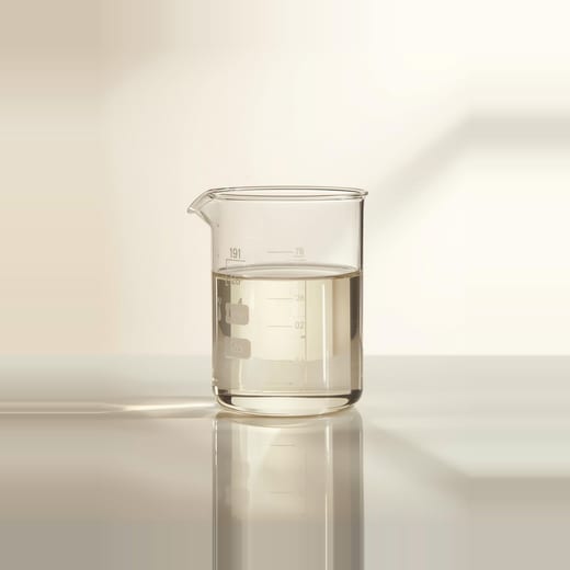 Ammonium Hydroxide 25% – 27% supplier in UAE — Gulf Multi Trading