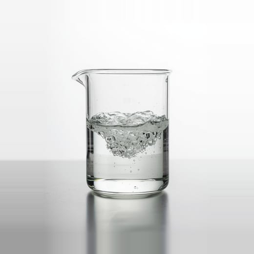 Specialty Chemicals
