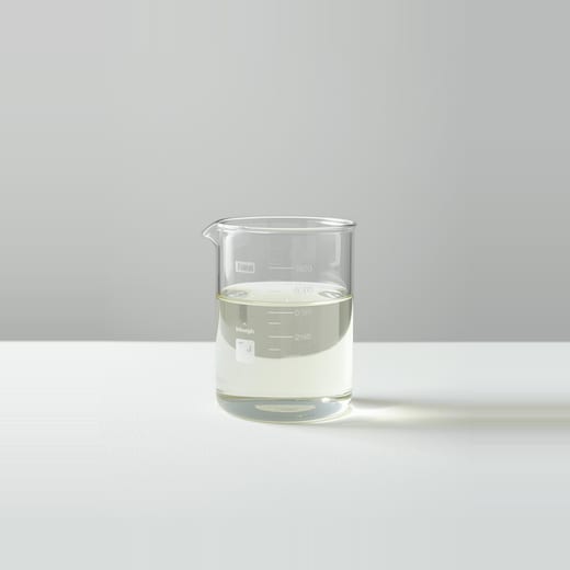 Aqualane 115 supplier in UAE — Gulf Multi Trading