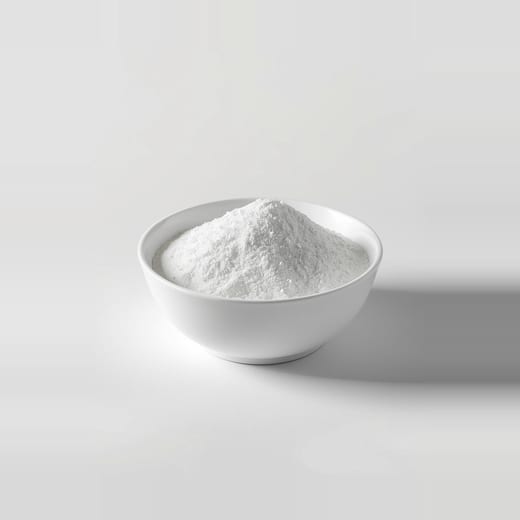 Ascorbic Acid supplier in UAE — Gulf Multi Trading