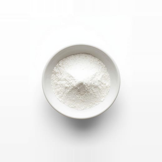 Aspartame supplier in UAE — Gulf Multi Trading