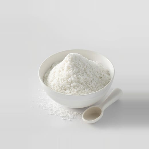 Baking Powder supplier in UAE — Gulf Multi Trading