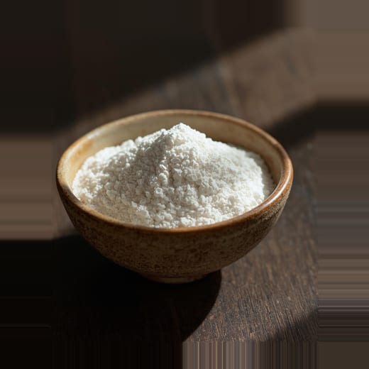 Bicarbonates supplier in UAE — Gulf Multi Trading