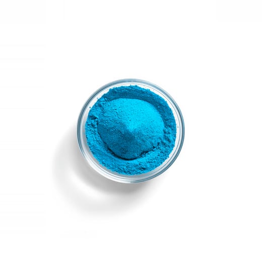 Brilliant Blue FCF supplier in UAE — Gulf Multi Trading
