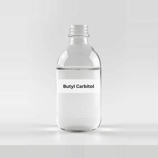 Butyl Carbitol supplier in UAE — Gulf Multi Trading