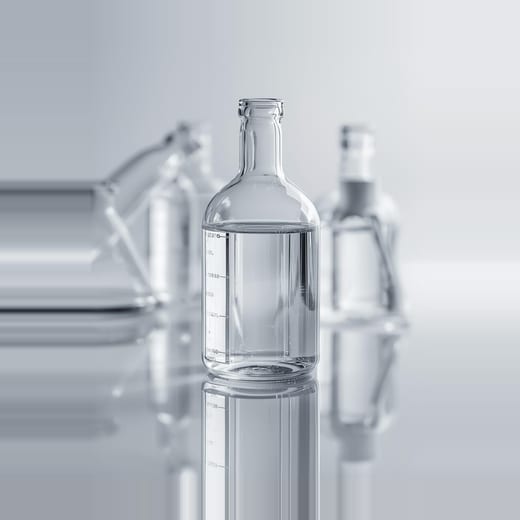 Butyl Di Glycol Acetate supplier in UAE — Gulf Multi Trading