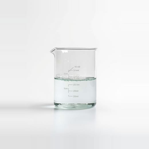 Glycols & Derivatives