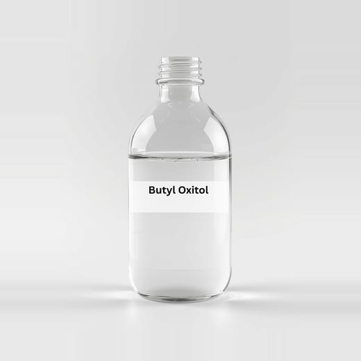 Butyl Oxitol supplier in UAE — Gulf Multi Trading