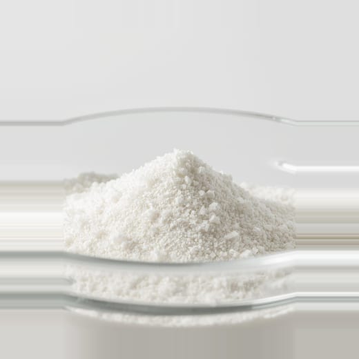 Calcium Lactate supplier in UAE — Gulf Multi Trading