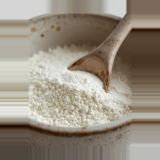 Calcium Propionate supplier in UAE — Gulf Multi Trading