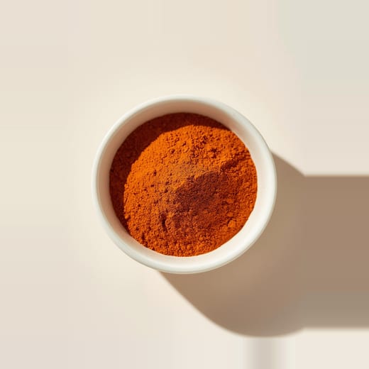 Capsanthin supplier in UAE — Gulf Multi Trading