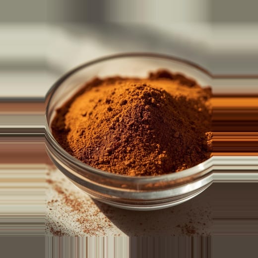 Caramel supplier in UAE — Gulf Multi Trading
