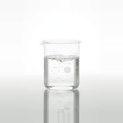 Carbitol Solvent supplier in UAE — Gulf Multi Trading