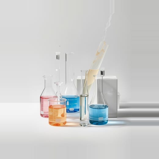 Carbowax™ Polyethylene Glycol (PEG 200–3350) supplier in UAE — Gulf Multi Trading