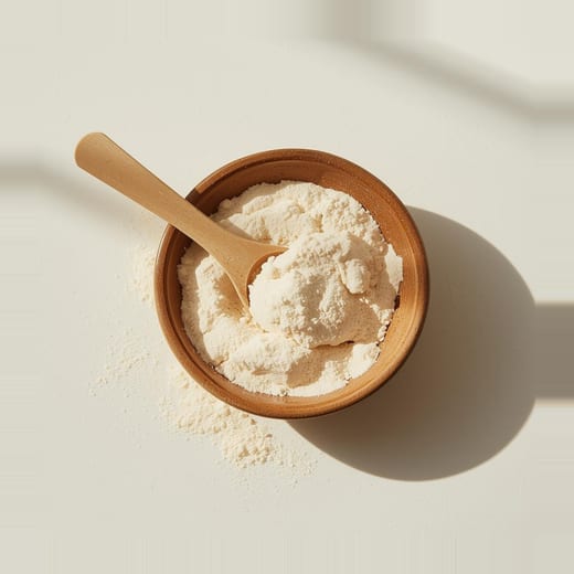 Carrageenan supplier in UAE — Gulf Multi Trading