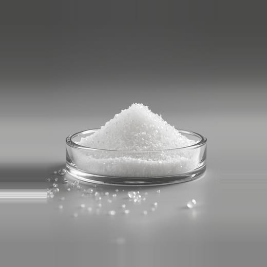 Caustic Soda 98% Flake / Pearls supplier in UAE — Gulf Multi Trading