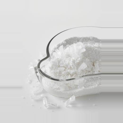 Citric Acid supplier in UAE — Gulf Multi Trading