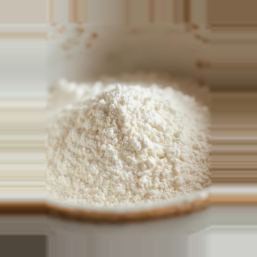 Cocoa Butter Substitute (CBS) supplier in UAE — Gulf Multi Trading