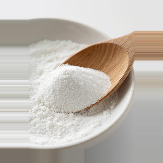 Emulsifiers