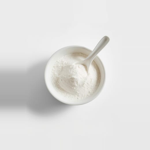 Phosphates