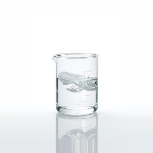 Deodourised Kerosine supplier in UAE — Gulf Multi Trading
