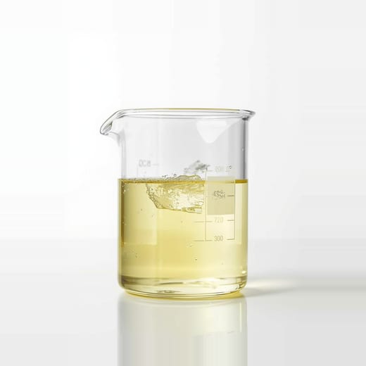 Ketones
