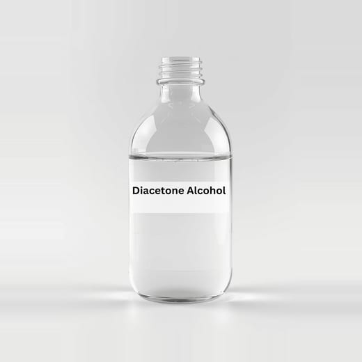 Diacetone Alcohol supplier in UAE — Gulf Multi Trading