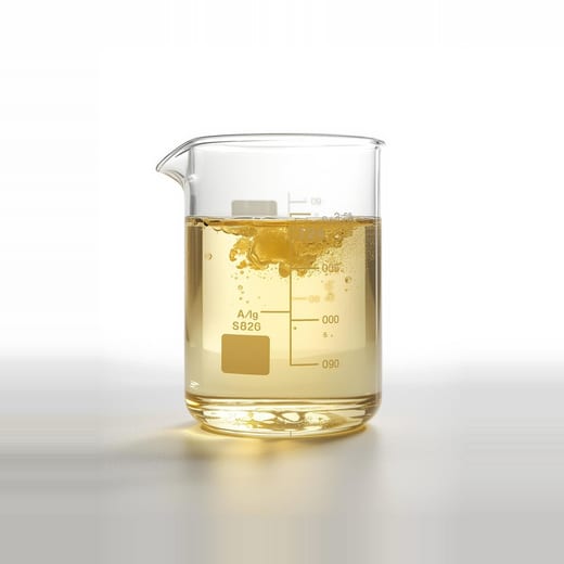 Diesel Oil supplier in UAE — Gulf Multi Trading