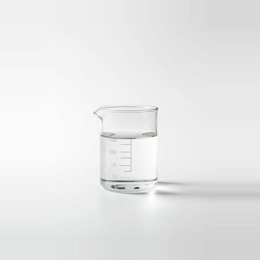 Diethylene Glycol Mono Butyl Ether Acetate supplier in UAE — Gulf Multi Trading