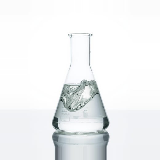 Diethylene Glycol Mono Butyl Ether supplier in UAE — Gulf Multi Trading