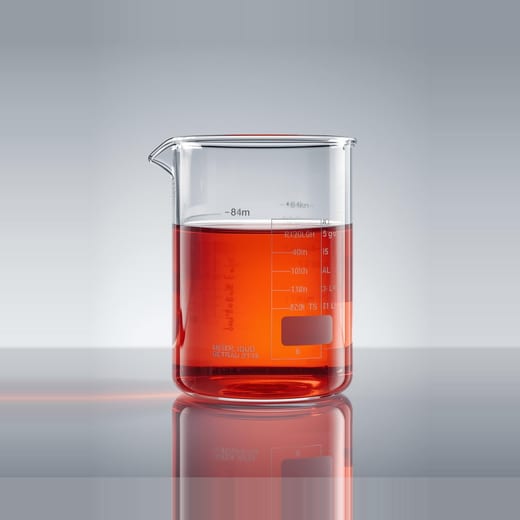 Diethylene Glycol Mono Ethyl Ether supplier in UAE — Gulf Multi Trading