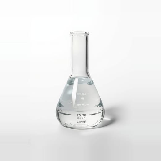 Diethylene Glycol Mono Methyl Ether supplier in UAE — Gulf Multi Trading