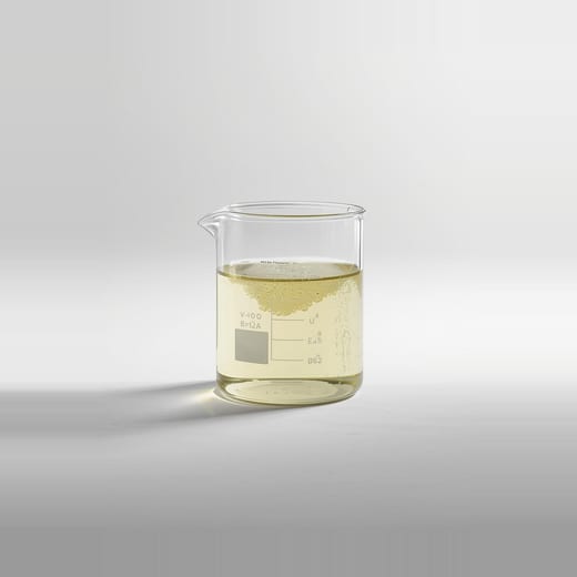 Plasticizers & Phthalates