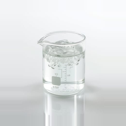 Dipropylene Glycol supplier in UAE — Gulf Multi Trading