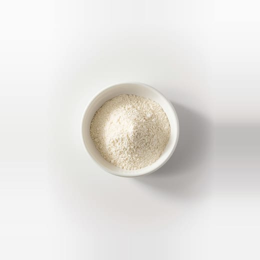 Flavour Enhancers