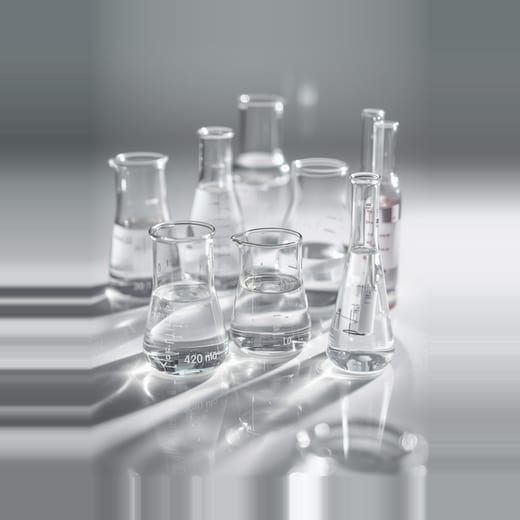 Aromatics & Hydrocarbons (Special Grades)