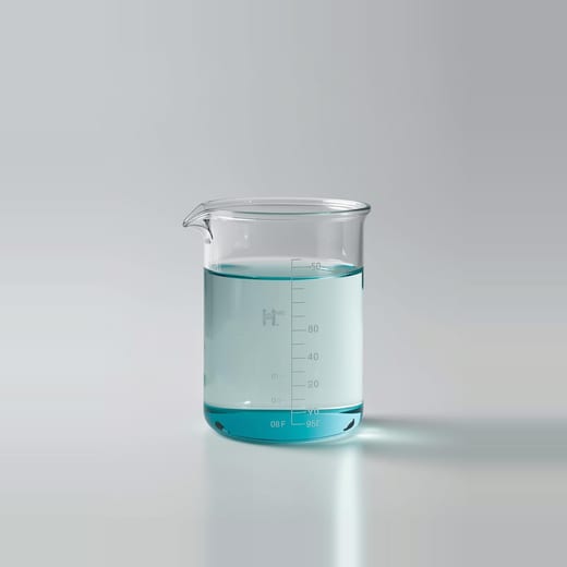 Dowanol EB supplier in UAE — Gulf Multi Trading