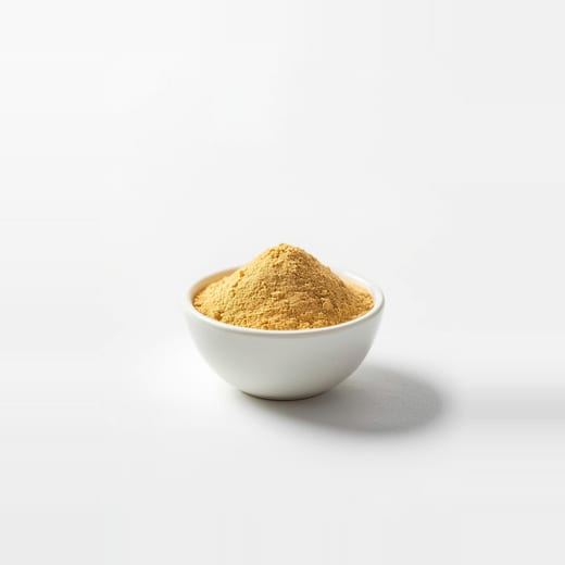 Egg Powder supplier in UAE — Gulf Multi Trading