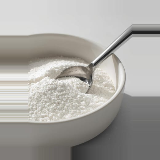 Erythorbic Acid supplier in UAE — Gulf Multi Trading