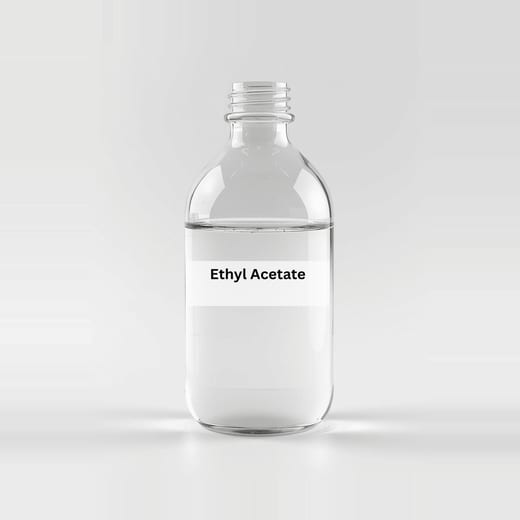 Ethyl Acetate supplier in UAE — Gulf Multi Trading