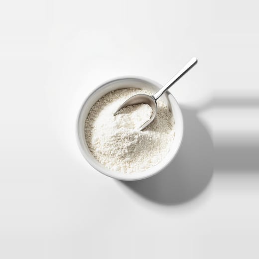 Ethyl Vanillin supplier in UAE — Gulf Multi Trading