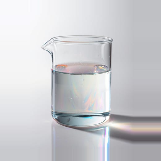 Ethylene Glycol supplier in UAE — Gulf Multi Trading