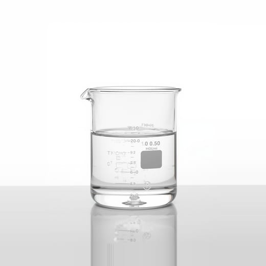 Ethylene Glycol Mono Butyl Ether Acetate supplier in UAE — Gulf Multi Trading