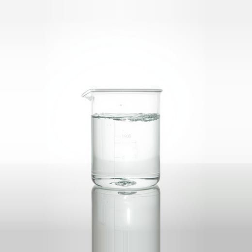 Ethylene Glycol Mono Ethyl Ether Acetate supplier in UAE — Gulf Multi Trading