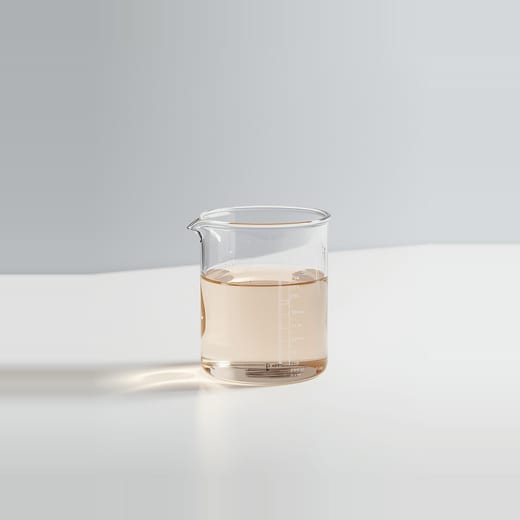 Ethylene Glycol Mono Ethyl Ether supplier in UAE — Gulf Multi Trading