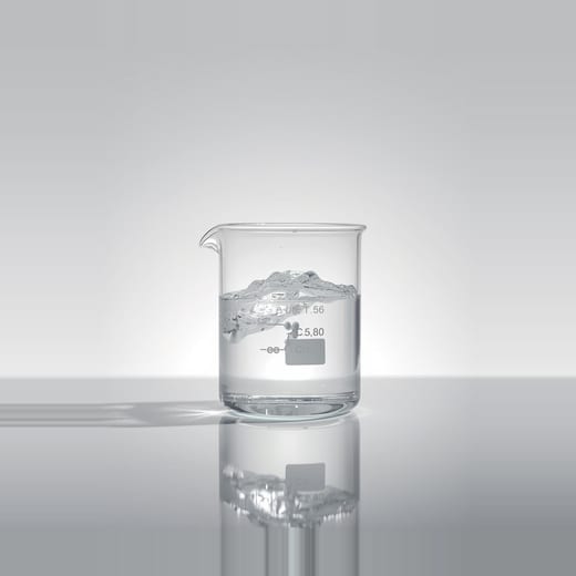 Exxsol DSP 80/100 Fluid supplier in UAE — Gulf Multi Trading