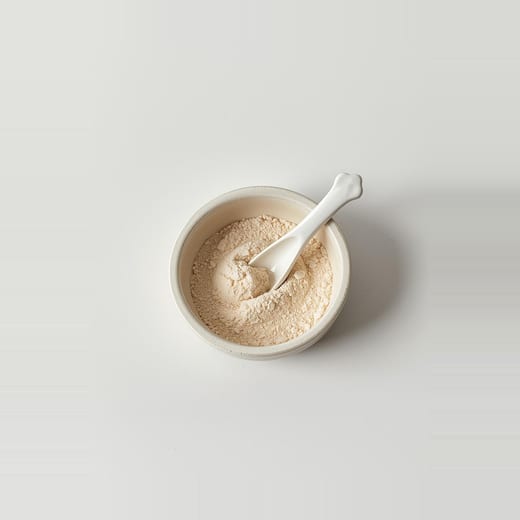 Dietary Fibers supplier in UAE — Gulf Multi Trading
